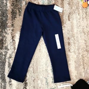 5T Sweatpants